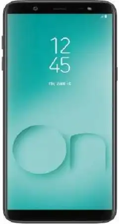  Samsung Galaxy On8 2018 prices in Pakistan